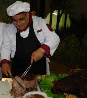 /album/galleria-fotografica/dsc01223-bis-jpg/